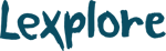 Lexplore_22_Logo
