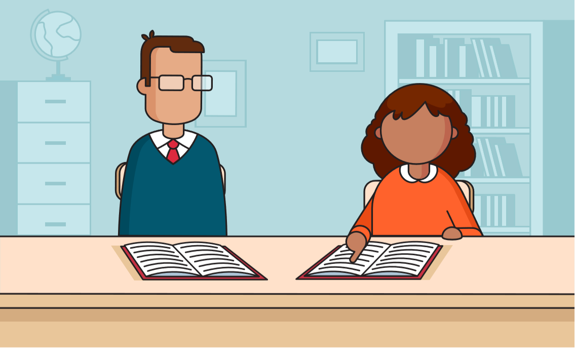 aNIMATION gRAPHI aNIMATION gRAPHI